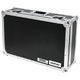 Pedaltrain Black Tour Case Classi B-Stock Hhv. med lette brugsspor