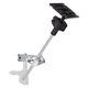 Alesis Multipad Clamp B-Stock Evt. avec légères traces d'utilisation