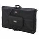 Gator G-LCD-TOTE50 B-Stock Posibl. con leves signos de uso