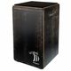 Schlagwerk CP5230 Urban OS Grunge B-Stock Posibl. con leves signos de uso