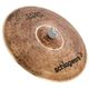 Schlagwerk 14" Cajon Crash-Ride B-Stock Evt. avec légères traces d'utilisation