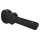 Ortega Acoustic Bass Case OAB B-Stock Evt. avec légères traces d'utilisation