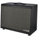 Line6 Power Cab B-Stock eventualmente con lievi segni d'usura