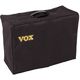 Vox AC15 Cover B-Stock Możliwe niewielke ślady zużycia