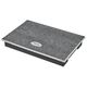 Harley Benton Amp Iso 1 B-Stock