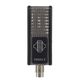 Sontronics Sigma 2 B-Stock Posibl. con leves signos de uso