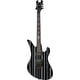 Schecter Synyster Gates Standar B-Stock Posibl. con leves signos de uso