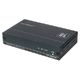 Kramer TP-580R HDBaseT 1.0 Re B-Stock Poderá apresentar ligeiras marcas de uso.