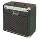 Koch Amps Jupiter Junior J20C Co B-Stock May have slight traces of use
