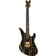 Schecter Synyster Gates Custom  B-Stock May have slight traces of use