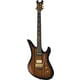 Schecter Synyster Gates Custom  B-Stock Evt. avec légères traces d'utilisation