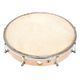 Millenium 12" Hand Drum Tunable B-Stock Has slight traces of use