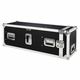 Flyht Pro Microphone Stand Case  B-Stock Poate prezenta mici urme de utilizare