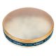 Thomann 12"x3" Ocean Drum B-Stock