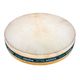 Thomann 16"x3" Ocean Drum B-Stock Eventuellt mindre spår av användning