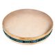 Thomann 18"x3" Ocean Drum B-Stock Poderá apresentar ligeiras marcas de uso.