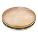 Thomann 20"x3" Ocean Drum B-Stock Hhv. med lette brugsspor