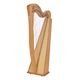 Thomann SQB Celtic Harp Beech  B-Stock Posibl. con leves signos de uso