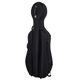 Roth & Junius Cello Light Case Eva B B-Stock May have slight traces of use