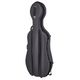 Roth & Junius Cello Light Case Eva G B-Stock Evt. avec légères traces d'utilisation