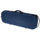 Roth & Junius Violin Oblong Case Eva B-Stock Evt. avec légères traces d'utilisation