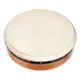Millenium 16"x3,5" Bodhran Tunea B-Stock Kan lichte gebruikssporen bevatten