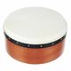Millenium 14"x6" Bodhran Tuneabl B-Stock Poderá apresentar ligeiras marcas de uso.