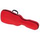 Roth & Junius New Violin Shaped Case B-Stock