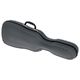Roth & Junius New Violin Shaped Case B-Stock con lievi segni d'usura
