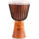 Afroton AD-M02 Masterclass Dje B-Stock Hhv. med lette brugsspor