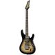 Ibanez JIVA 10-DSB B-Stock Posibl. con leves signos de uso