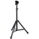 K&M 12331 Stand Base B-Stock Poderá apresentar ligeiras marcas de uso.