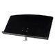 K&M 12333 Stand Desk B-Stock Hhv. med lette brugsspor
