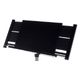 K&M 12338 Stand Desk B-Stock Poderá apresentar ligeiras marcas de uso.