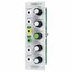 Tiptop Audio Z2040 B-Stock Con leves signos de uso