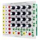 Tiptop Audio Z8000 B-Stock Posibl. con leves signos de uso