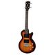 Risa Tenor Ukulele SC-Style B-Stock Ggf. mit leichten Gebrauchsspuren