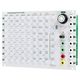 Tiptop Audio Circadian Rhythm B-Stock