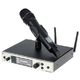 Sennheiser ew 500 G4 935 AW+ Band B-Stock Posibl. con leves signos de uso