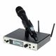 Sennheiser ew 500 G4 945 AW+ Band B-Stock Evt. avec légères traces d'utilisation
