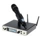 Sennheiser ew 500 G4 945 GW Band B-Stock Eventuellt mindre spår av användning
