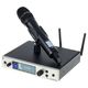 Sennheiser ew 500 G4 965 BW Band B-Stock Ggf. mit leichten Gebrauchsspuren