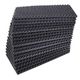 t.akustik SA-N30 18pcs set B-Stock Hhv. med lette brugsspor