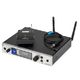 Sennheiser ew 500 G4 MKE2 AW+ Ban B-Stock Posibl. con leves signos de uso