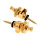 Schaller S-Locks M GO B-Stock Hhv. med lette brugsspor