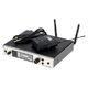 Sennheiser ew 500 G4 Ci1 AW+ Band B-Stock Hhv. med lette brugsspor