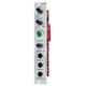 Tiptop Audio CP909 B-Stock May have slight traces of use