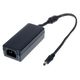 Tiptop Audio uZeus Boost Power Adap B-Stock May have slight traces of use