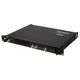 Shure PA421B-E B-Stock eventualmente con lievi segni d'usura