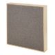 t.akustik Spektrum A10 Absorber B-Stock Evt. avec légères traces d'utilisation
